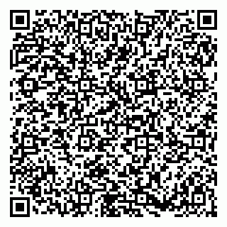 vCard 79189003737