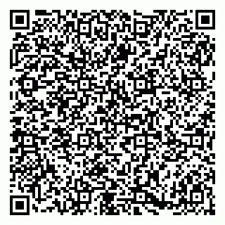 vCard 79189003747