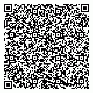 vCard 79189003748