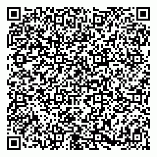 vCard 79189003750