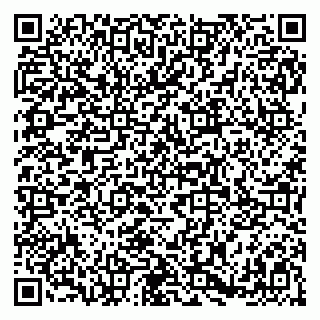 vCard 79189003751