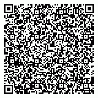 vCard 79189003757
