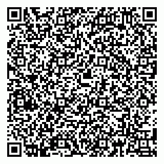 vCard 79189003760