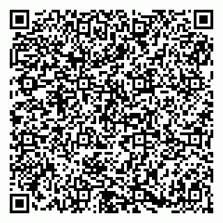 vCard 79189003761