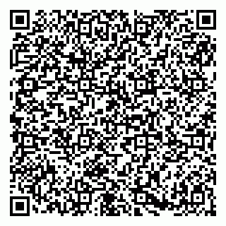 vCard 79189003764