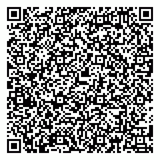 vCard 79189003768