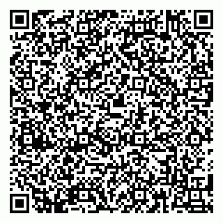 vCard 79189003773