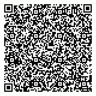 vCard 79189003782