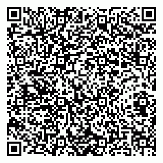 vCard 79189003784