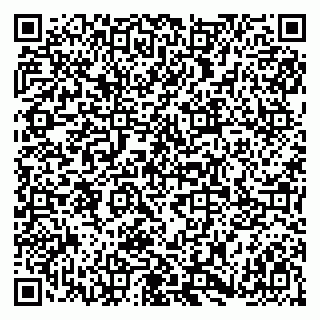 vCard 79189003787