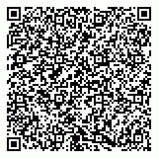 vCard 79189003792