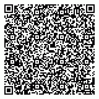 vCard 79189003796