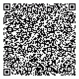 vCard 79189003799