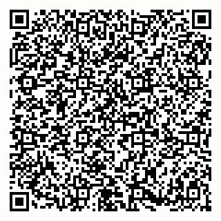vCard 79189003801