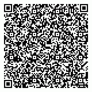 vCard 79189003805
