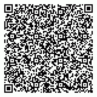 vCard 79189003806
