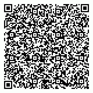 vCard 79189003807