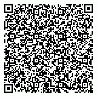 vCard 79189003813