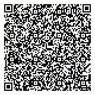 vCard 79189003824