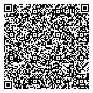 vCard 79189003828
