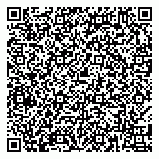 vCard 79189003832