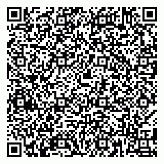 vCard 79189003833