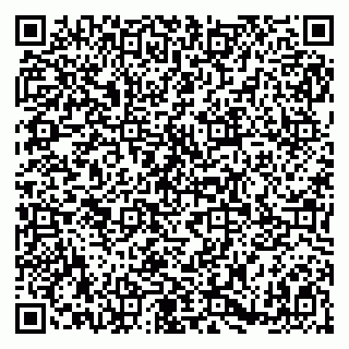 vCard 79189003841