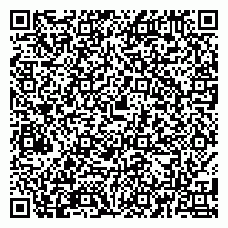 vCard 79189003849