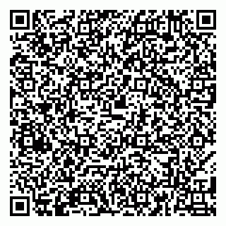 vCard 79189003851