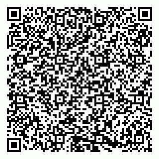 vCard 79189003865