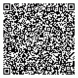 vCard 79189003877