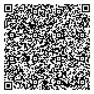 vCard 79189003878