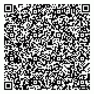 vCard 79189003885