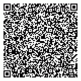 vCard 79189003894