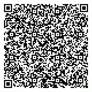vCard 79189003897
