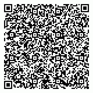 vCard 79189003917