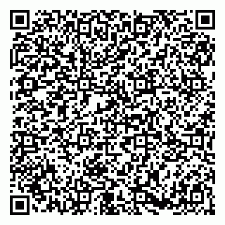 vCard 79189003928