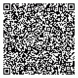 vCard 79189003932