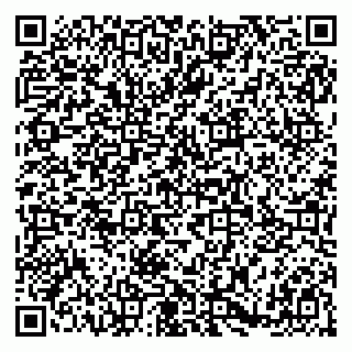 vCard 79189003949