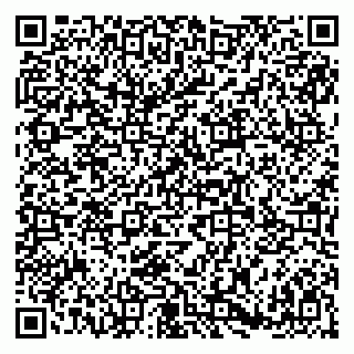 vCard 79189003965