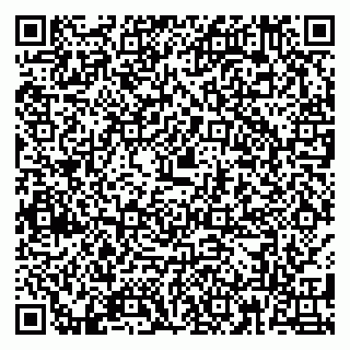 vCard 79189003971