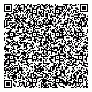 vCard 79189003973