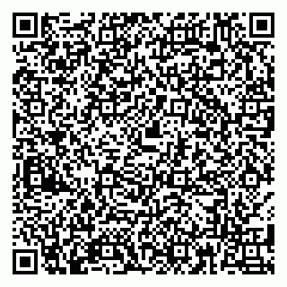 vCard 79189003977