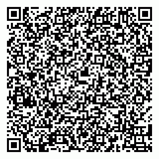 vCard 79189003992