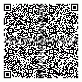 vCard 79189004002