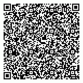 vCard 79189004055