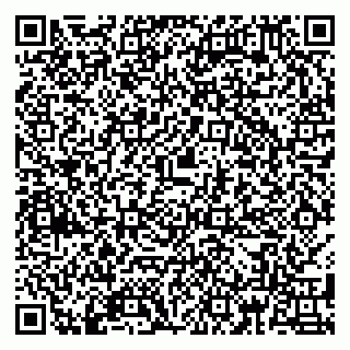 vCard 79189004060