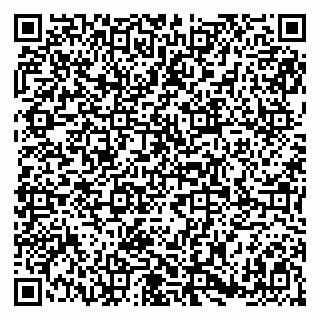 vCard 79189004061