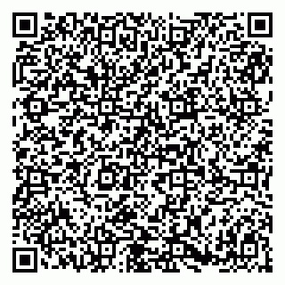 vCard 79189004062