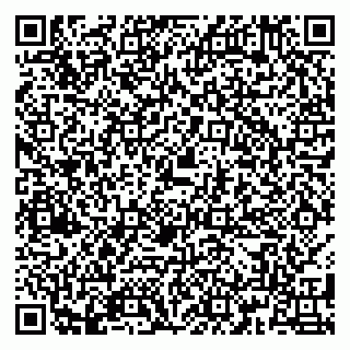 vCard 79189004081